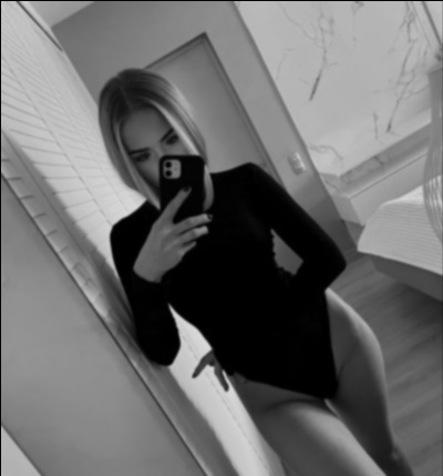 Eskort massage i Hasslöv